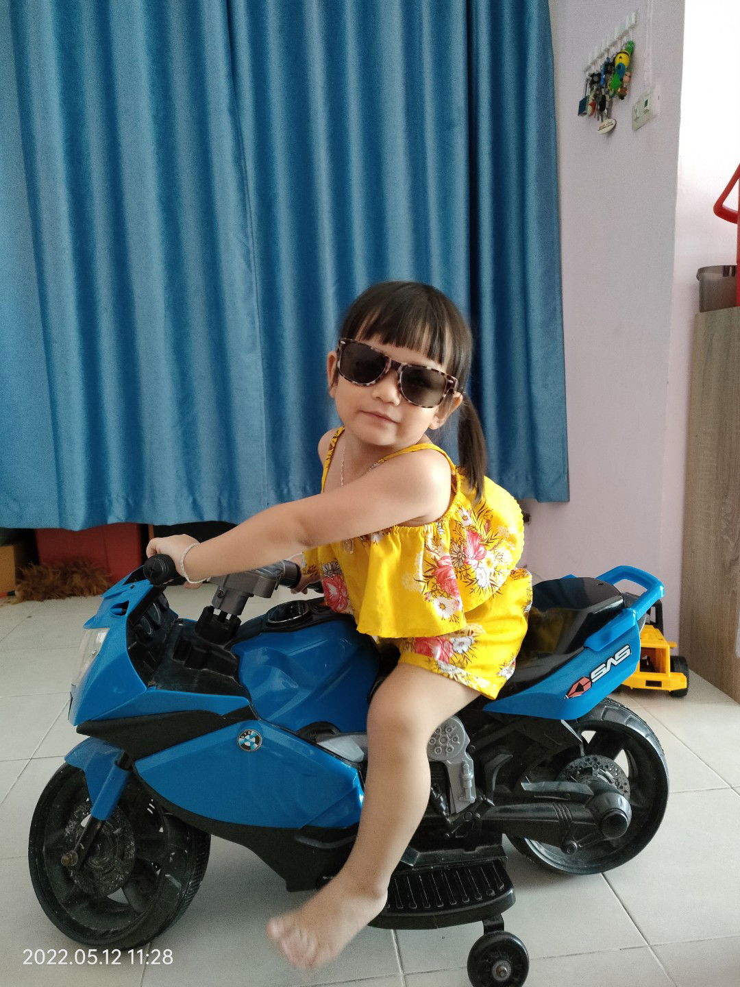 Looknam Ketkanok profile icon