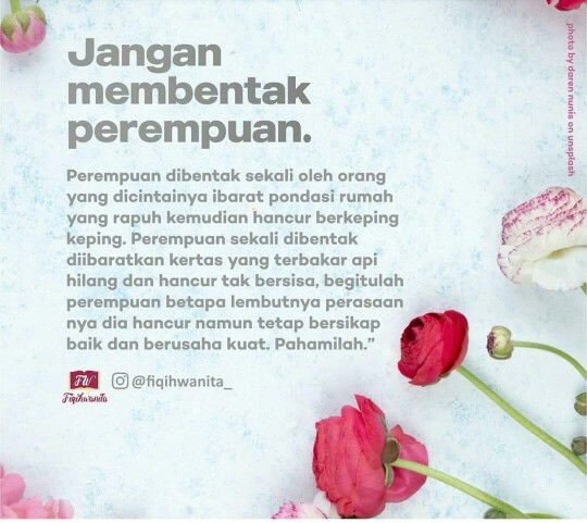 Mama olla profile icon