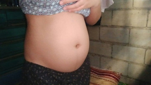 What do you think?