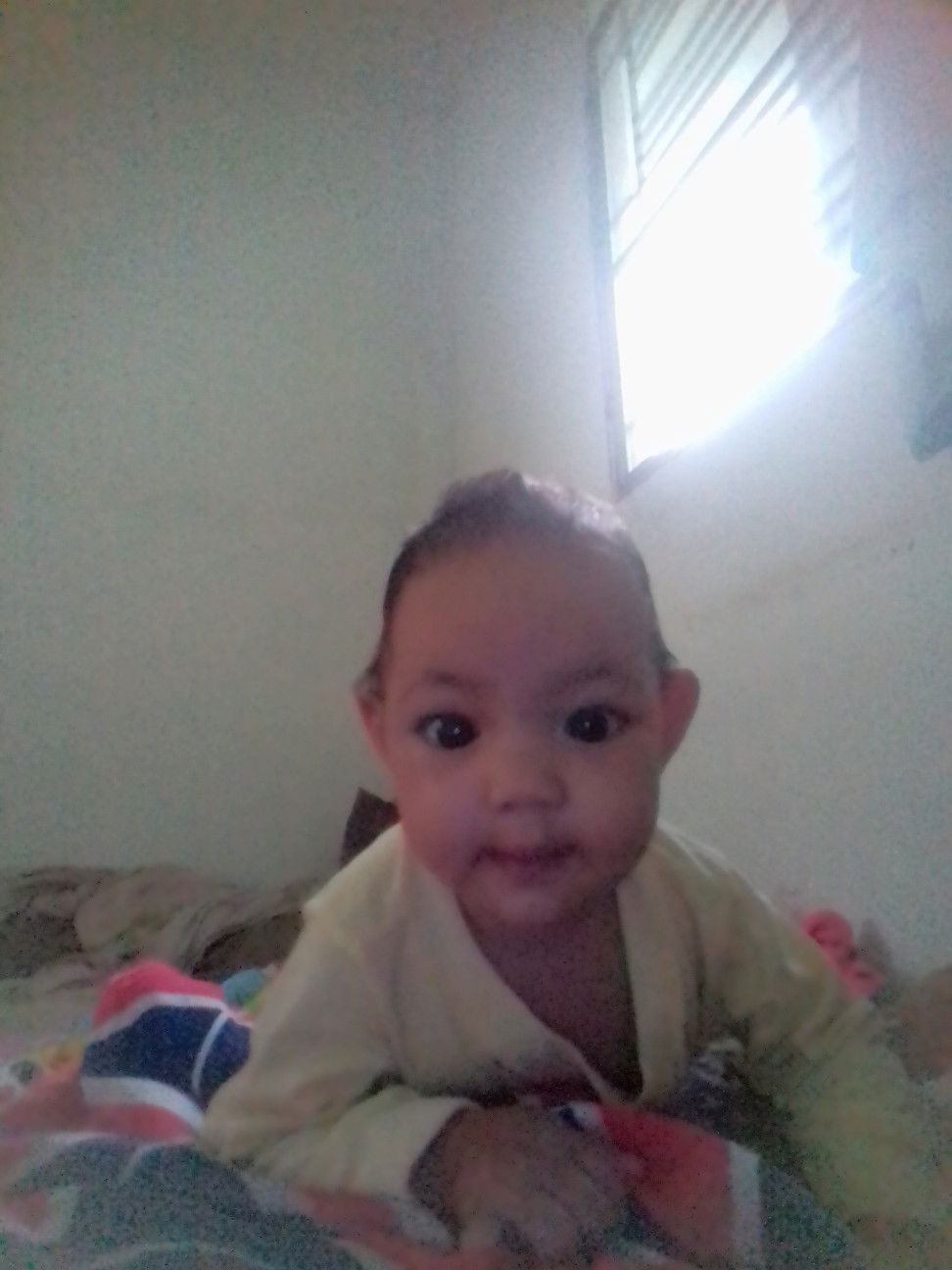 (น้องอาย) profile icon