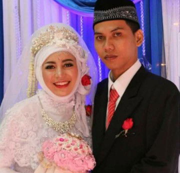 novita ana pertiwi profile icon