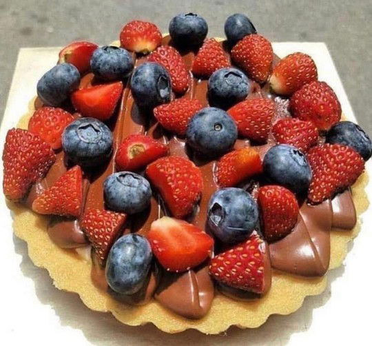 Biazambri profile icon