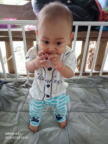 วันพีช.7เดือน27วันตั้งไข่แล้วค่ะ.ไวไปไหมรึว่าช้าไปคะ