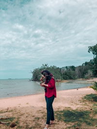 Nurul Fatihah profile icon