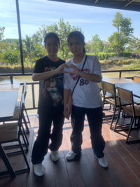 Placopy profile icon