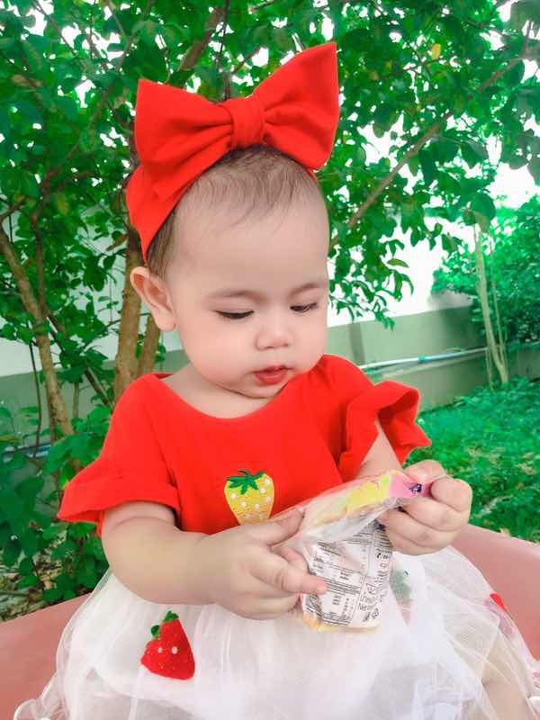 นลพรรณ โพธิ์งาม profile icon