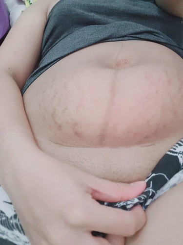 ??