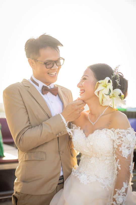 Kanchalika  YE profile icon