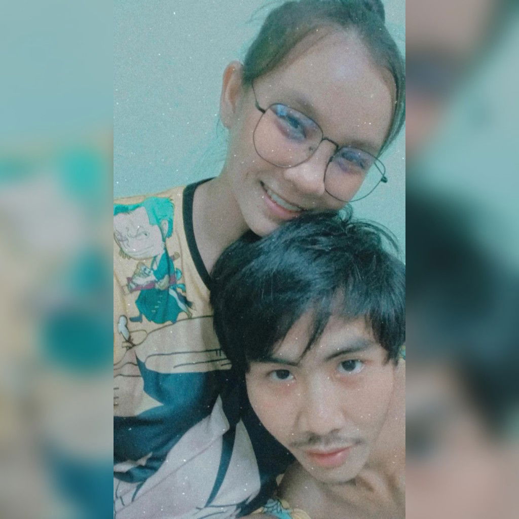 ลักษมี profile icon