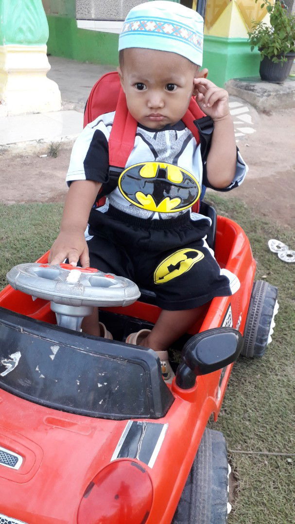 sri wulandari profile icon