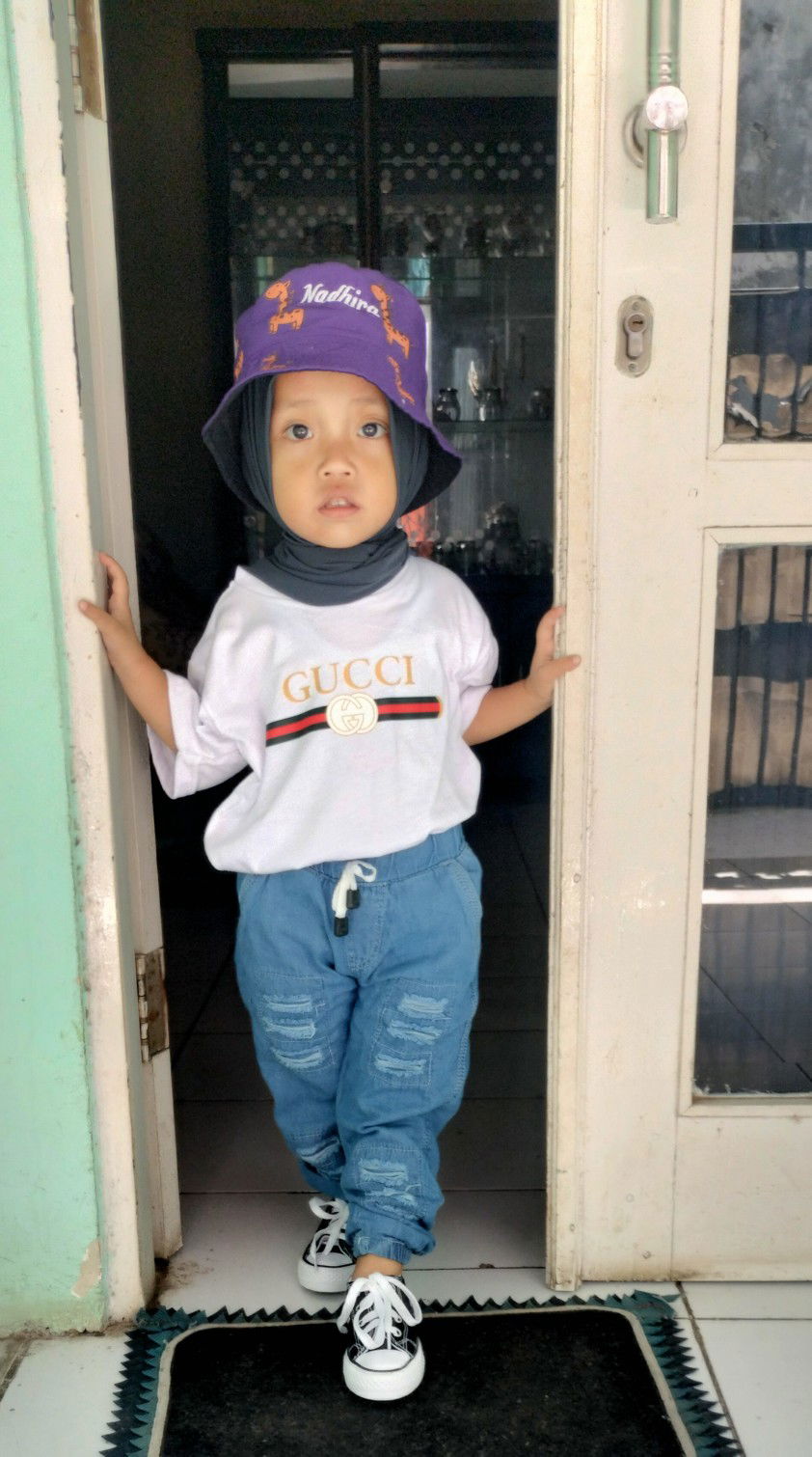 Ratih Hernawati profile icon