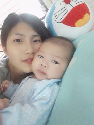 ชยาภรณ์ profile icon