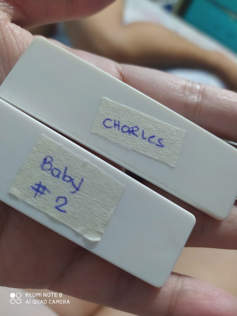 Nhey Trinidad Valenzuela profile icon