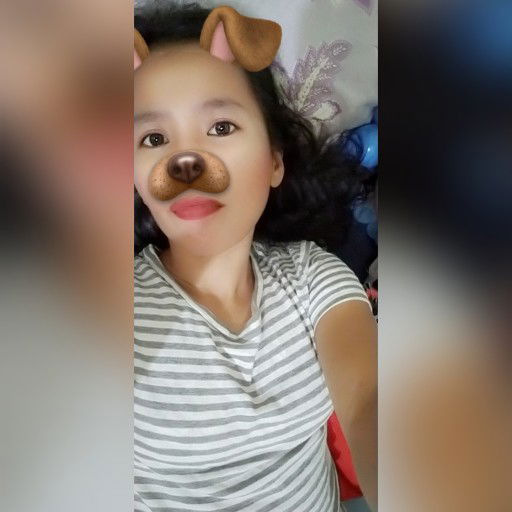 Janet Lagunday profile icon