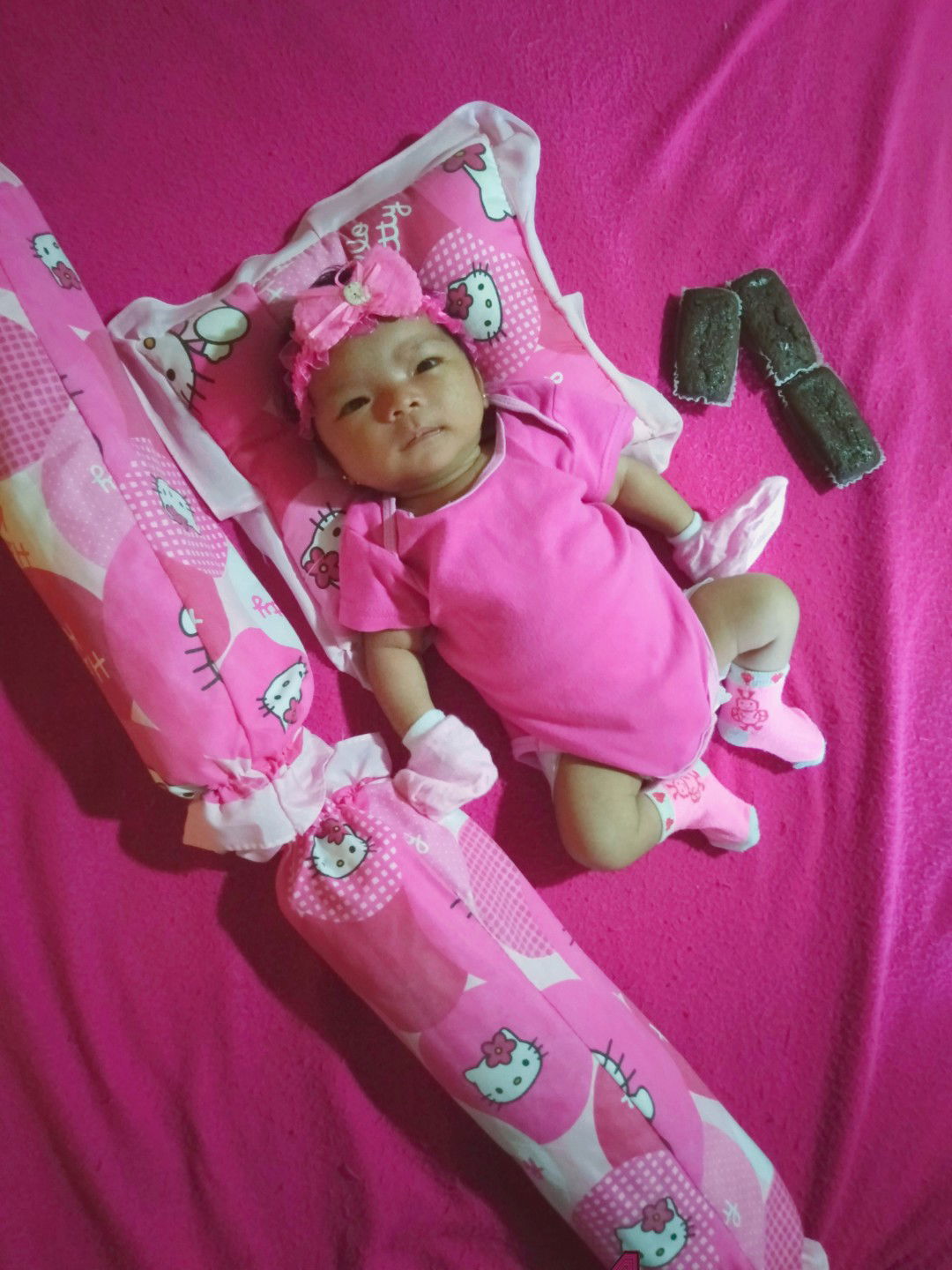 Zola Siarez Pascubillo Tagayong profile icon