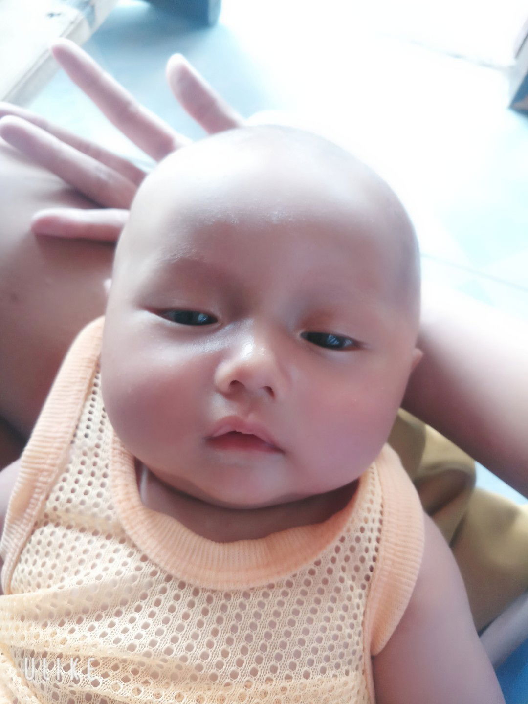 Pang Prapaporn profile icon