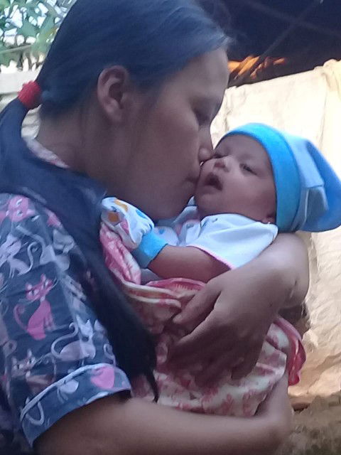 purwani profile icon