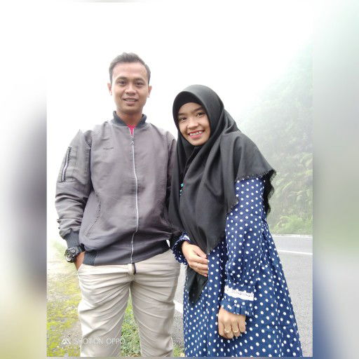 Putri Marmulyani S. profile icon