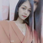 จิตติพร ญาณวุฒิ profile icon