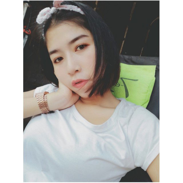 Cook Kies profile icon