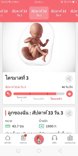 นับวันรอ.