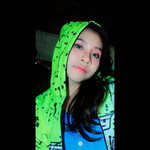 SitySalbiiah profile icon