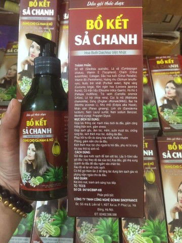 rụng tóc sau sinh