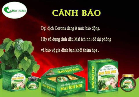 sản phẩm nhà nào cũng cần