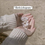 Nur Sahila profile icon