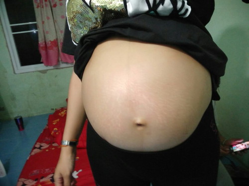 ช่วง5เดือน