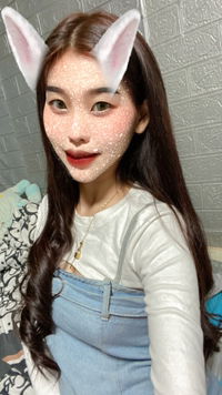 นุชชนานันท์ คิดอ่าน profile icon