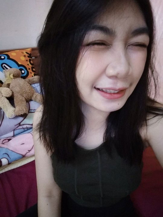 Sumontha Wathai profile icon