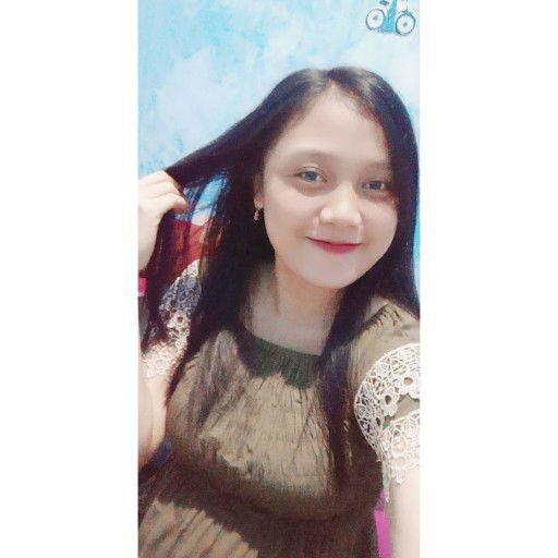 Desi Agatha profile icon