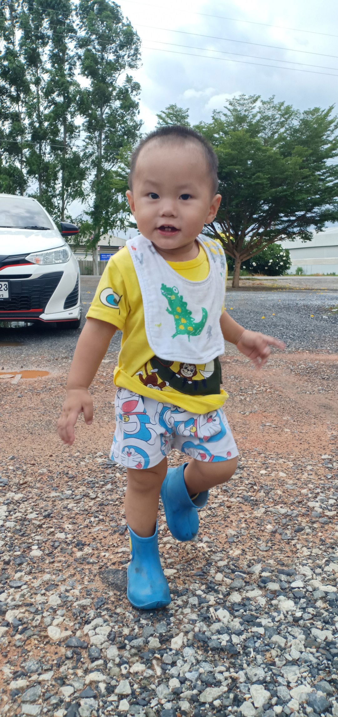 วิภาพร  กาญจนสมบัติ profile icon