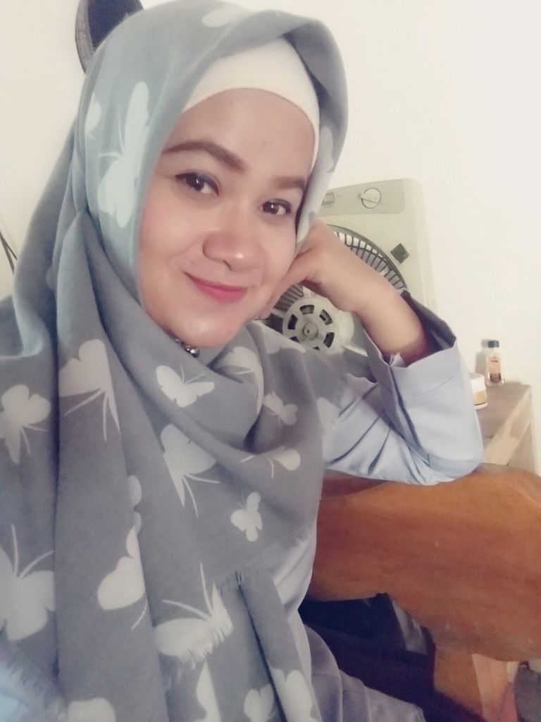 istanty profile icon