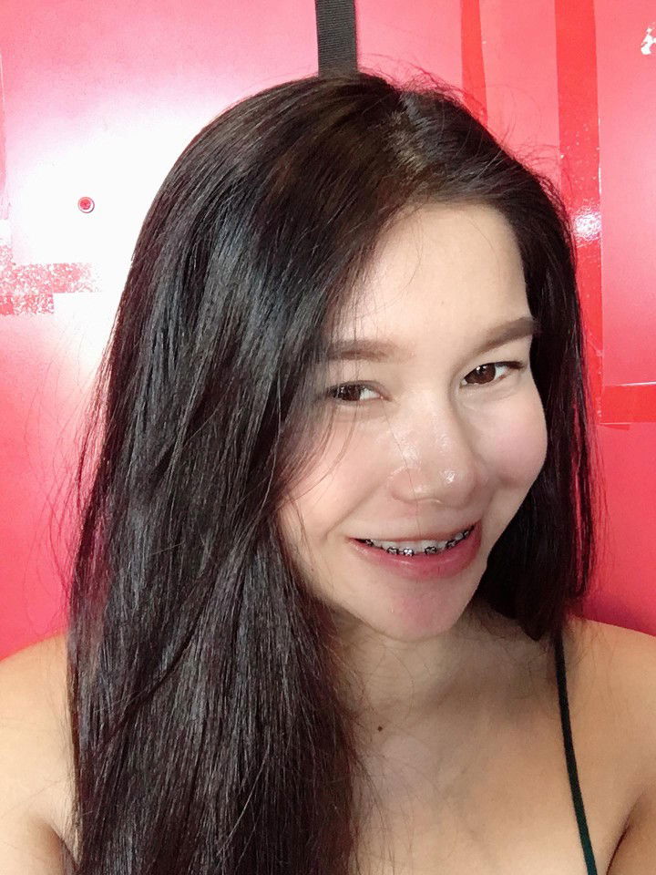 อัน อัน อัน อัน profile icon