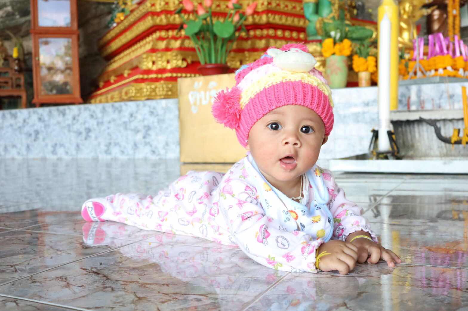 เวลาไม่ได้เปลี่ยนใจคน คนต่างหากที่เปลี่ยนไปตามเวลา profile icon