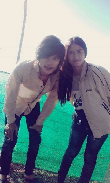 ณัฐนรี ละอองเทพ profile icon