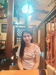 Verna Puerto profile icon