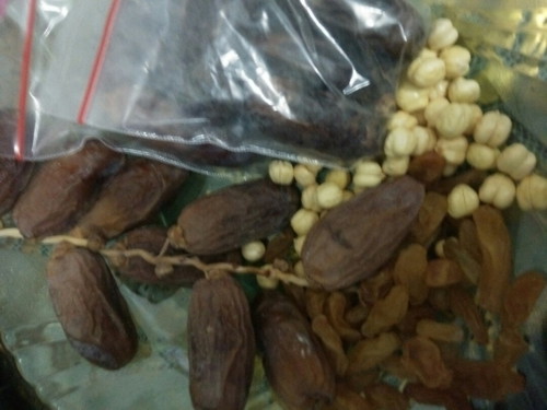 Kehamilan .