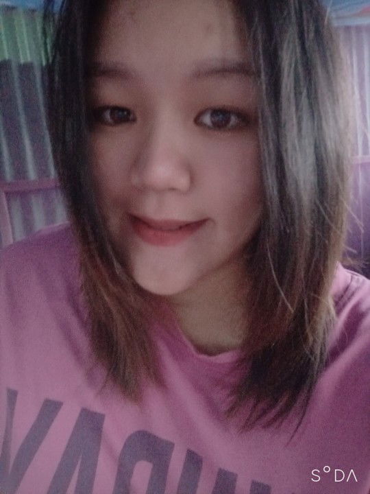 Ann Ant profile icon