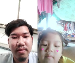 Post reply image