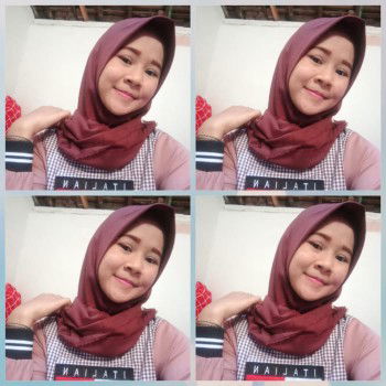 Diah Ayu profile icon