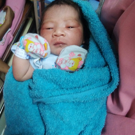 ออกแล้วจ้า39w4d