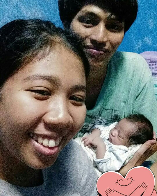 Teerachot Kaewsri profile icon