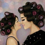 Worawan Wongchompu profile icon