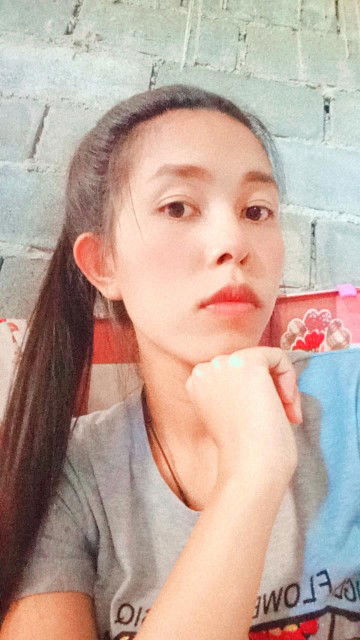 Wassana Kamrian profile icon