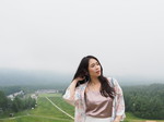 ATITAYA NIMASANG profile icon