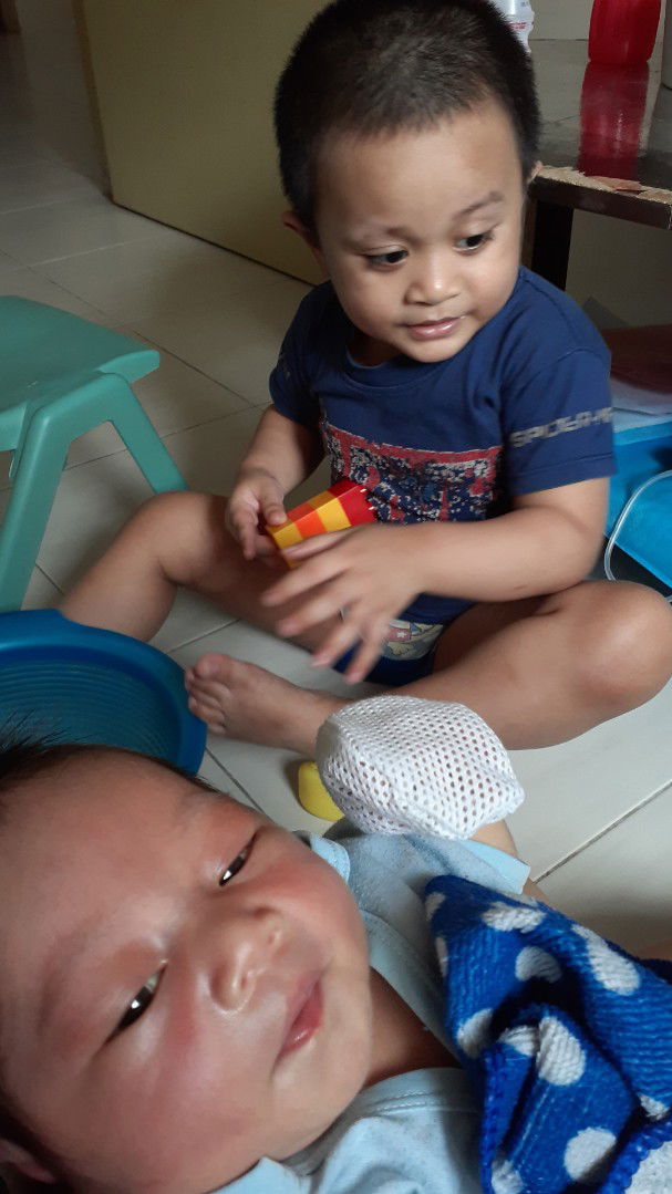 Florina Angela profile icon