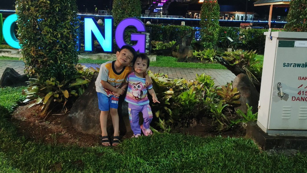 Florina Angela profile icon